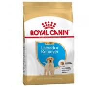 ROYAL CANIN LABRADOR RETRIEVER Puppy Kg 12